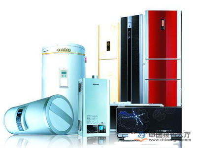 2016年我国家电行业发展趋势分析:人工智能技术落地
